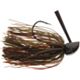 Green Pump Craw