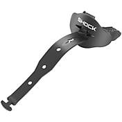 Xenith Adult Velocity Pro Football Back Plate | Dick's Xenith Adult Velocity Pro Football Back Plate | Dick's
