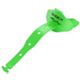 Neon Green