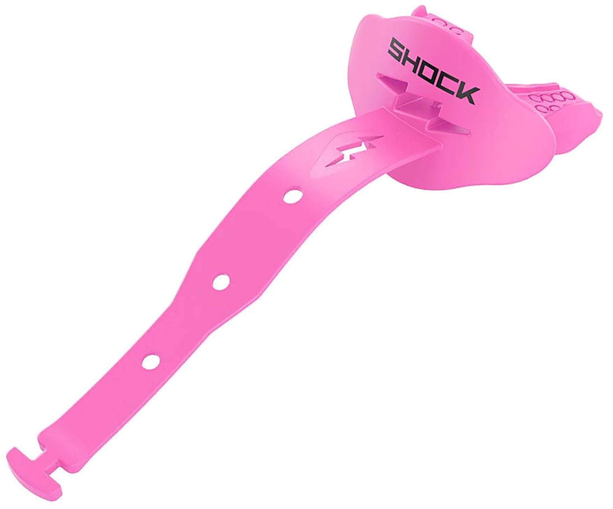 Neon Pink