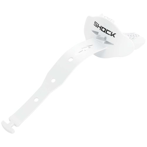 Oakley Pro Football Shield | Dick's Sporting Goods