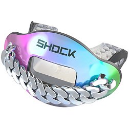 Shock Doctor SD20340 / SD20400 Adult