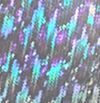 Iridescent