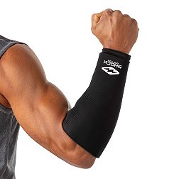 Shock Doctor Flex Ice Therapy Arm/Elbow Compression Sleeve