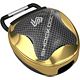 Chrome Gold