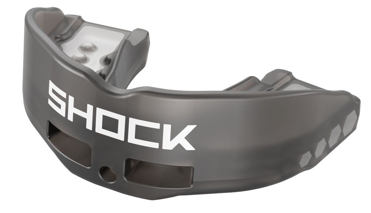 Mouthguards