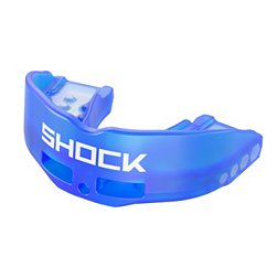 Shock Doctor Youth Insta-Fit Mouthguard