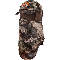 ScentLok Adult BE:1 Ultimate Headcover