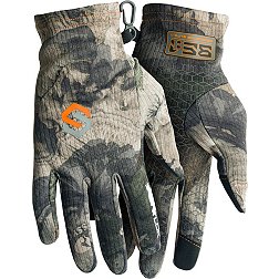ScentLok Adult BE:1 Trek Gloves