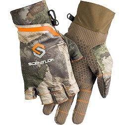 ScentLok Adult Custom Gloves