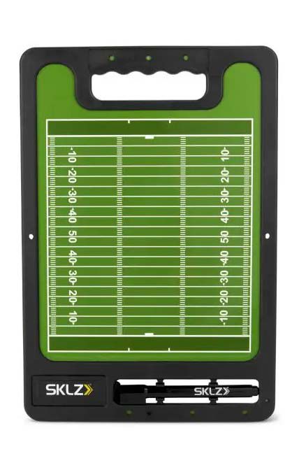 Score Keepers & Boards