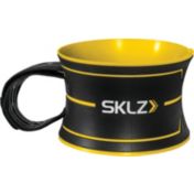 SKLZ Smash Bag Golf Training Aid | Dick's Sporting Goods