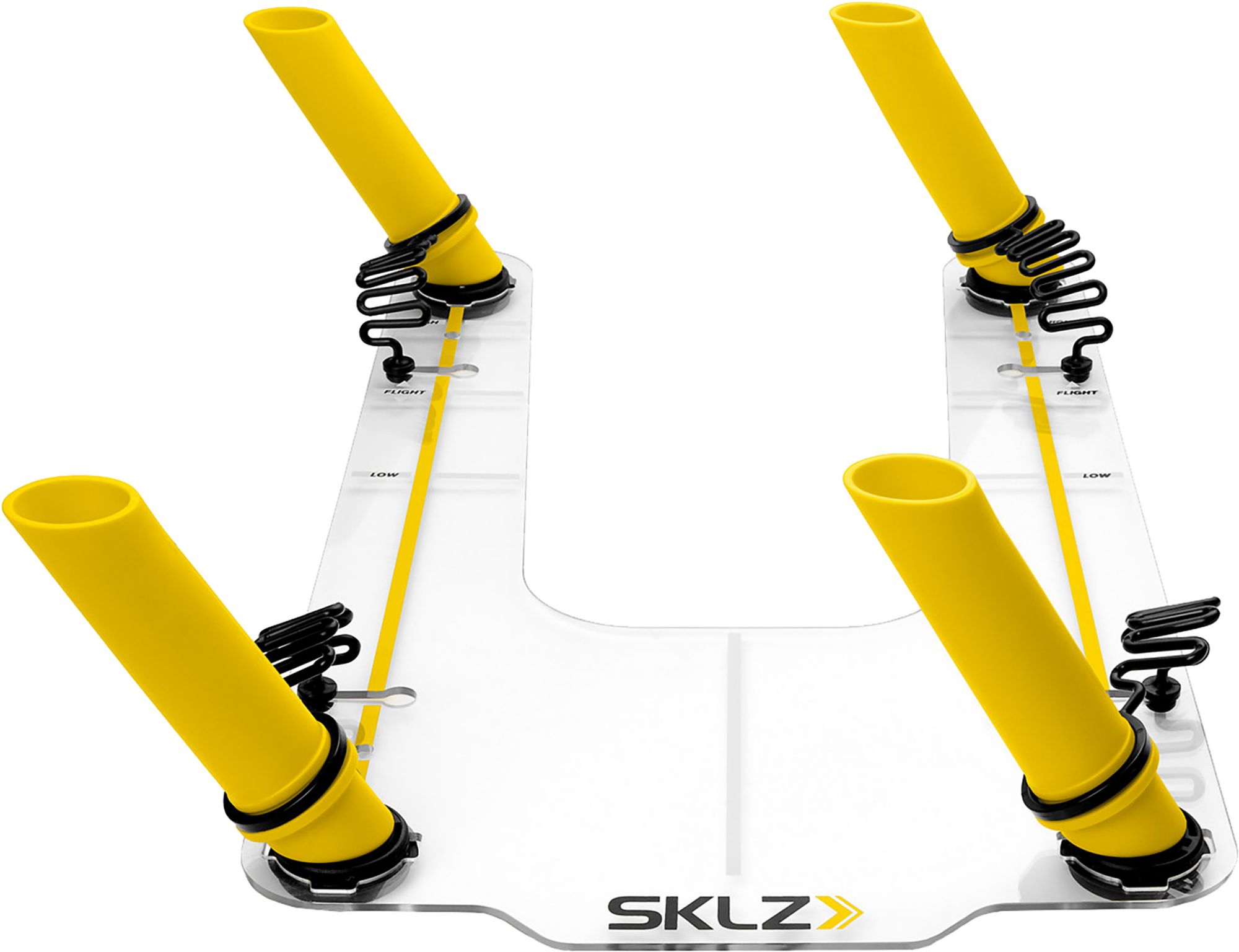 SKLZ Golf Swing Guide Trainer