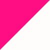 Pink/White/Blue
