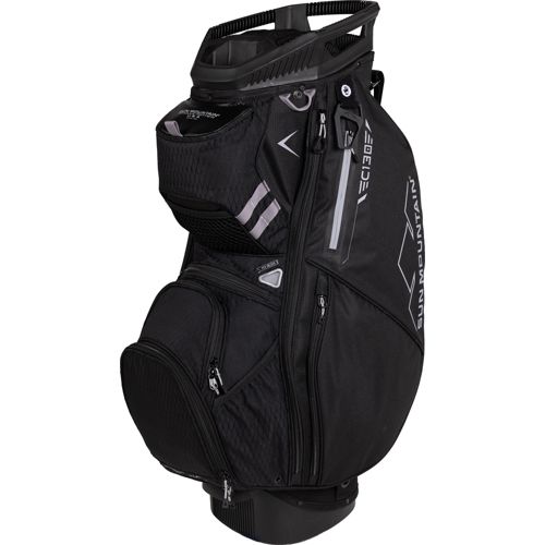 Sun Mountain 2025 C130 Cart Bag | Dick's Sporting Goods