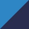 Cobalt/Navy