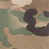 Sand Camo