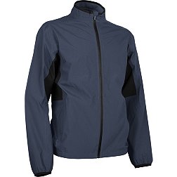 Golf Jackets for Men, Women & Kids | Curbside Pickup Available at DICK'S