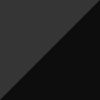 Steel/Black