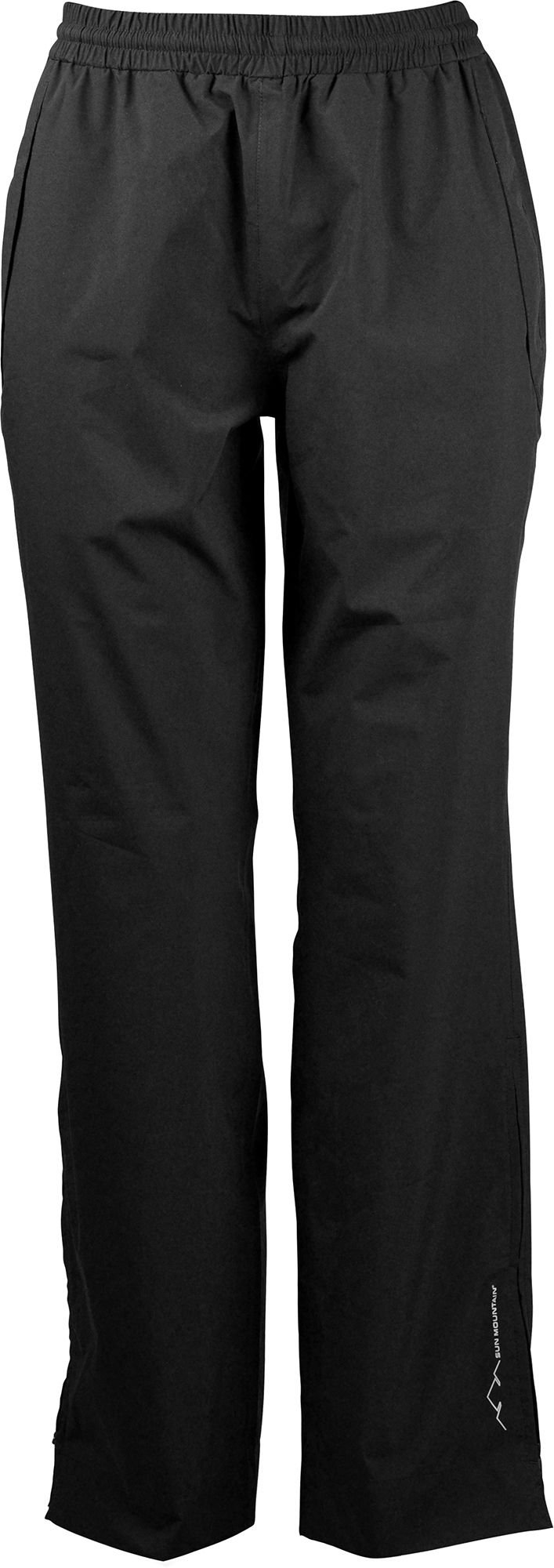 Rain Pants