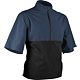 Navy/Black