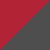 Red/Steel