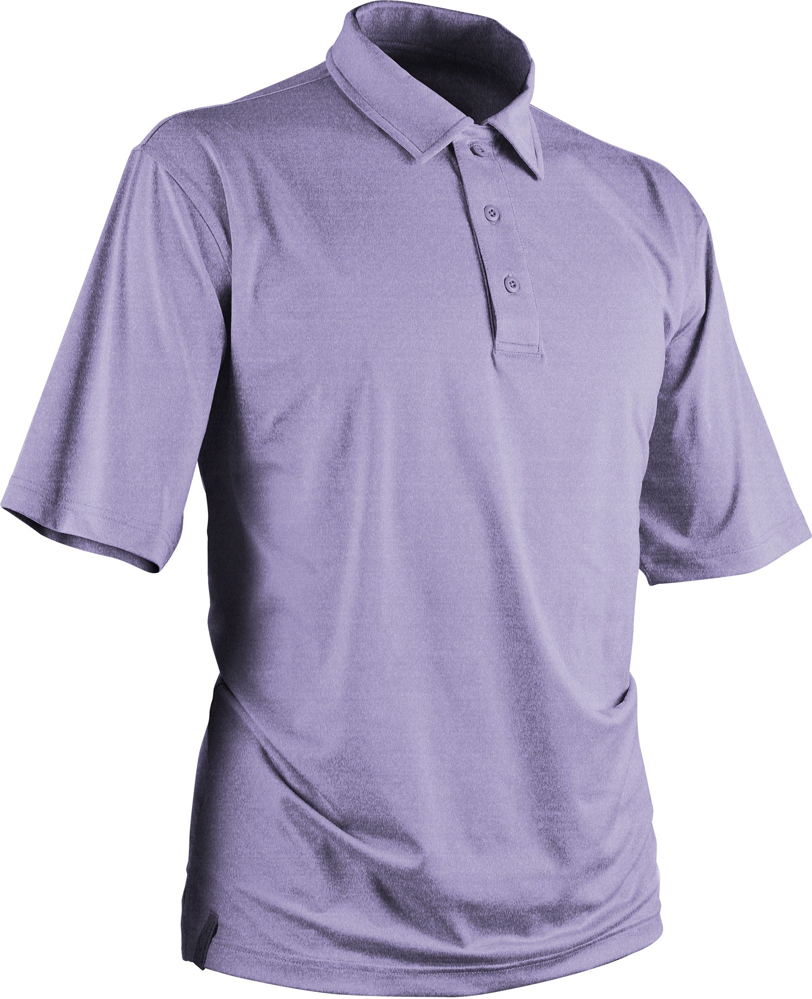 Lavendar