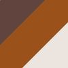 Java/Pecan/Beach