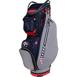 Golf Cart Bags | Free Curbside Pickup at DICK'S