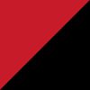 Red/Black Camo