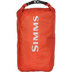 Simms Dry Creek Medium Dry Bag