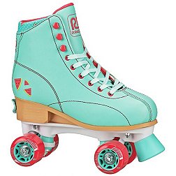 Roller Derby Elite Girls' Candi Grl Lucy Adjustable Roller Skates