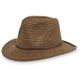 Chestnut Brown