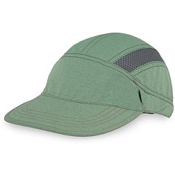 Sunday Afternoons Ultra Trail Cap