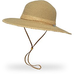Sunday Afternoons Women's Athena Hat