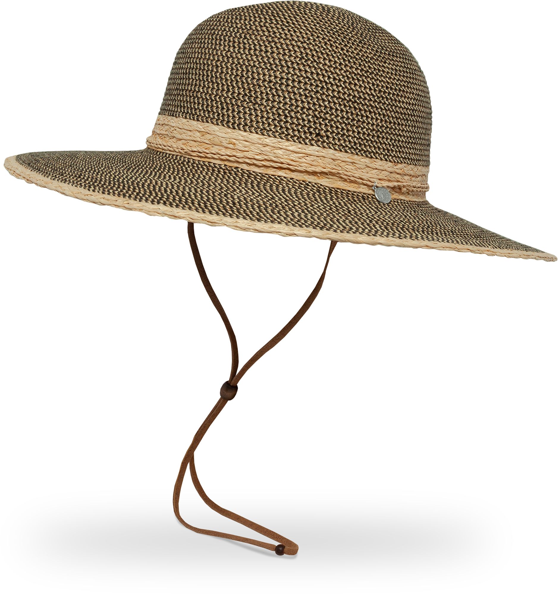 Tweed