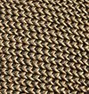 Tweed