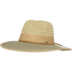 Sunday Afternoons Women's Valencia Hat