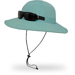 Best Waterproof Hat  DICK's Sporting Goods