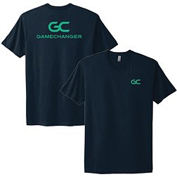 GameChanger Adult Graphic T-Shirt