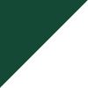 Green/White