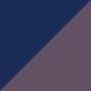 Navy/Grey
