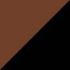 Elk/Black