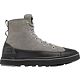 Quarry/Black