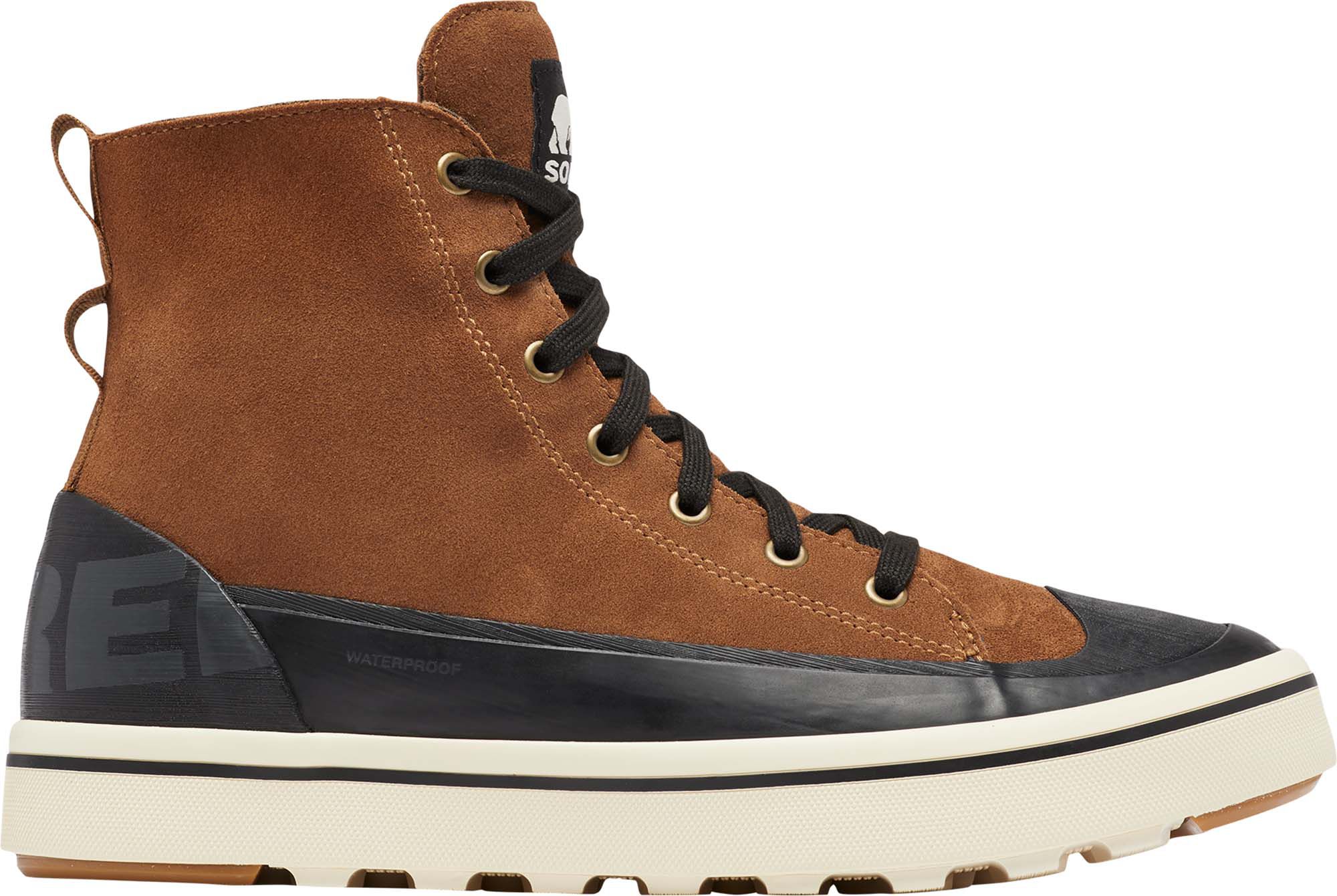 SOREL Men