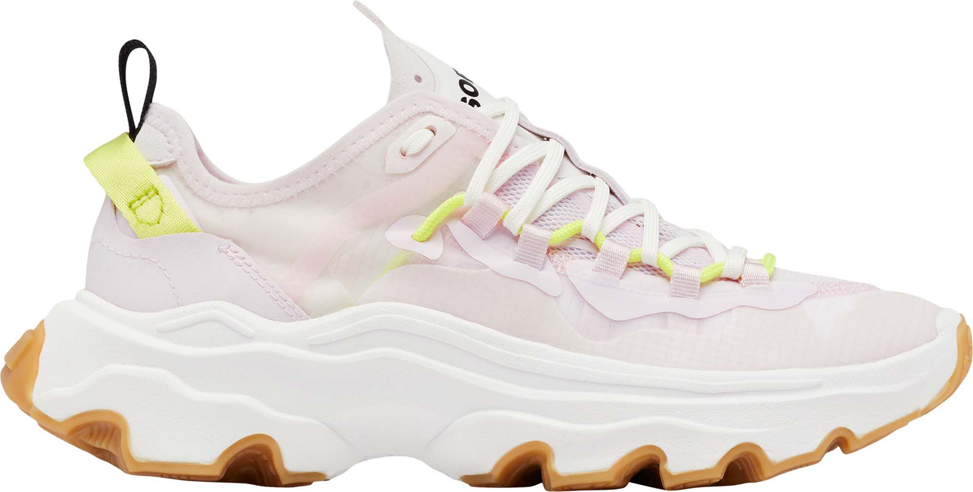 Dreamy/Sea Salt