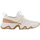 Sea Salt/Gum 16