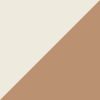 Sea Salt/Gum 16