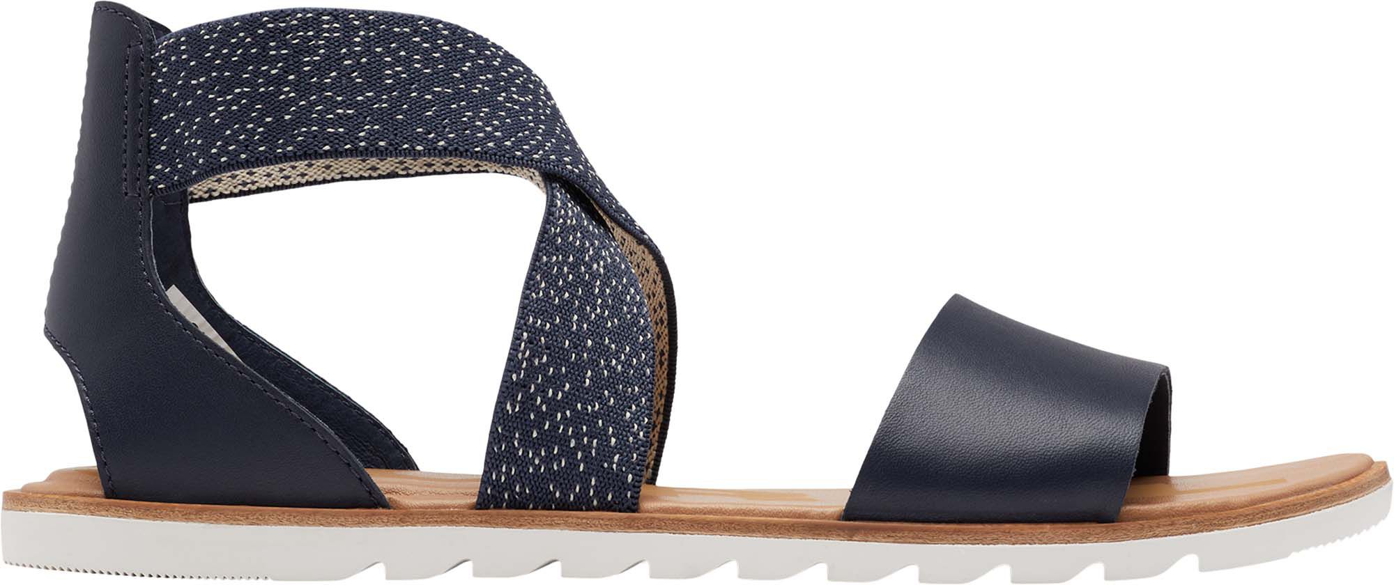 Sorel Sandals