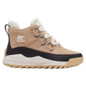 【新品】ソレル EXPLORER CARNIVAL 25cm Amazon.com | Sorel Women's Explorer Next Carnival Waterproof